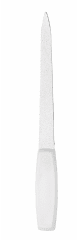LIMA METAL 6 1/2