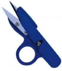 CORTA HILACHAS 4 1/2 EASY CUT 1