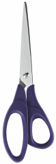 TIJERA HOBBY 5 1/2 EASY CUT