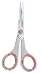 TIJERA QUILTING 5 1/2 CUSHION SOFT