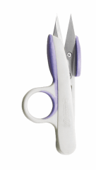 CORTA HILACHAS 5 TITANIUM