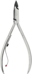ALICATE CUTICULA CLASSIC 1