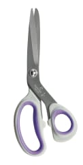 TIJERA MULTIUSO 8 1/2 TITANIUM 1