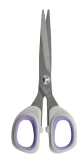 TIJERA MULTIUSO 7 TITANIUM 1