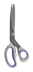 TIJERA COSTURA REFORZADA 9 1/2 TITANIUM