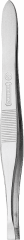PINZA RECTA 3