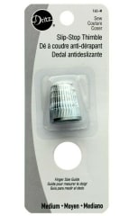 DEDAL ANTIDESLIZANTE MEDIUM 1