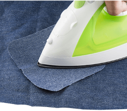 PARCHES NEON PLANCHA (4UN)2