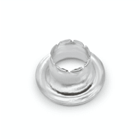 OJETILLO ALUMINIO (100)2