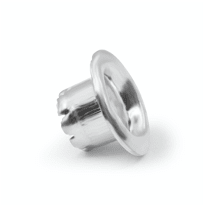 OJETILLO ALUMINIO (100)3