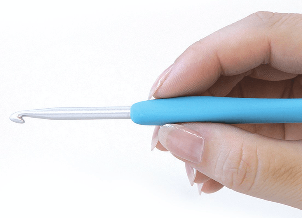 CROCHET AMOUR 4.50MM2 CROCHET AMOUR 4.50MM2