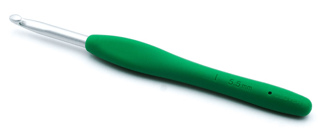 CROCHET AMOUR 5.50MM2 CROCHET AMOUR 5.50MM2