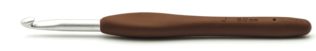 CROCHET AMOUR 6.00MM2