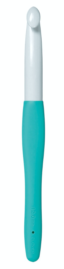 CROCHET AMOUR 12.00MM2