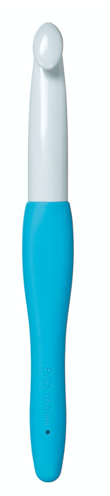 CROCHET AMOUR 15.00MM2