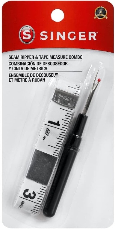 SET DESCOSEDOR Y HUINCHA DE MEDIR1