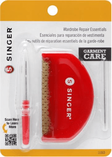 SET CUIDADO ROPA (3PZS)1