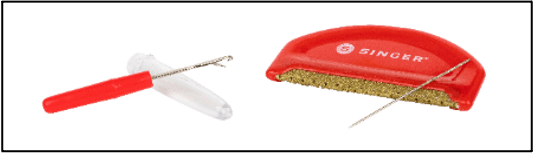 SET CUIDADO ROPA (3PZS)3