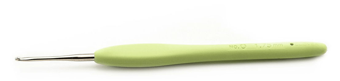 CROCHET AMOUR 1.75MM ACERO2