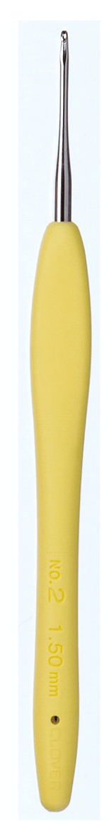 CROCHET AMOUR 1.50MM ACERO2