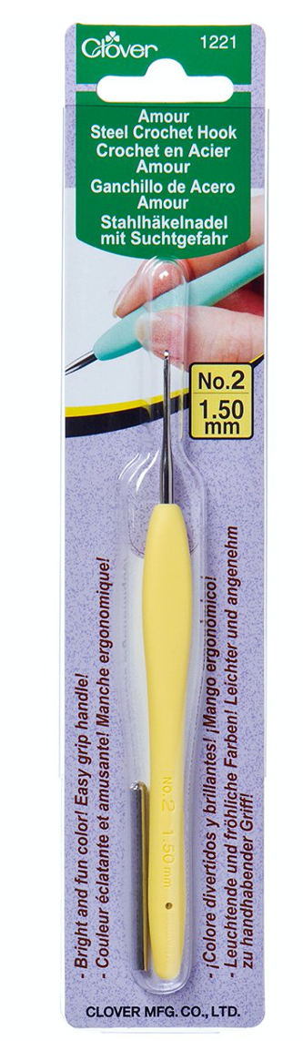 CROCHET AMOUR 1.50MM ACERO1