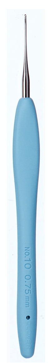 CROCHET AMOUR 0.75MM ACERO2