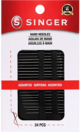 24 AGUJAS DE MANO1