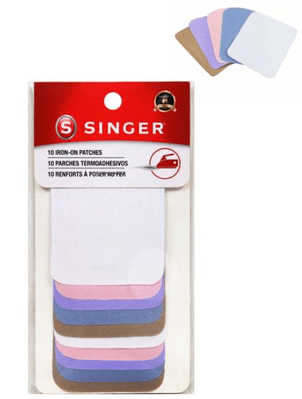 PARCHES PASTELES PLANCHA (10UN)1