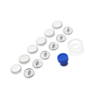 KIT P/FORRAR BOTONES 1,6 (6)2