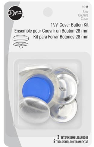 KIT P/FORRAR BOTONES 2,86 (3)1