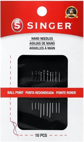 10 AGUJAS PUNTA REDONDA1