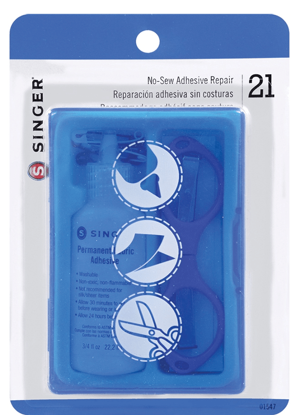 CAJA REPARACION SIN COSTURA1