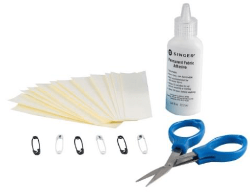 CAJA REPARACION SIN COSTURA2