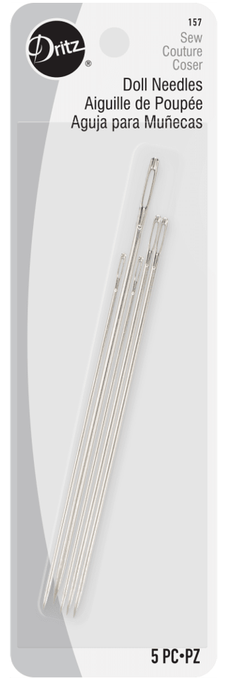 AGUJAS DE MUÑECA SURTIDAS1