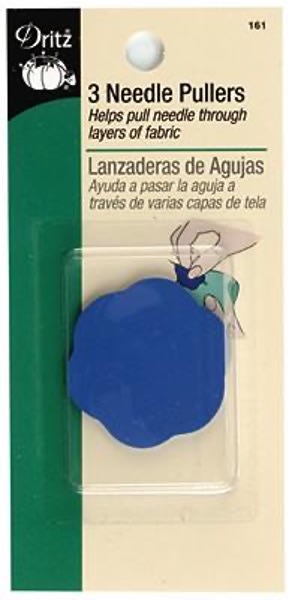 3 TIRADORES DE AGUJAS1