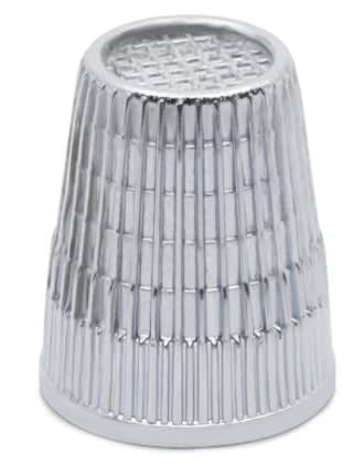 DEDAL ANTIDESLIZANTE XL (1,8CM)2