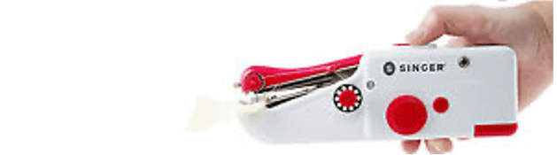 MAQUINA DE COSER PORTATIL2