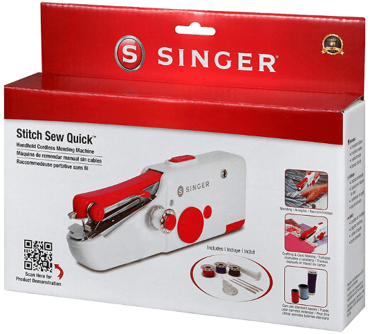 MAQUINA DE COSER PORTATIL1