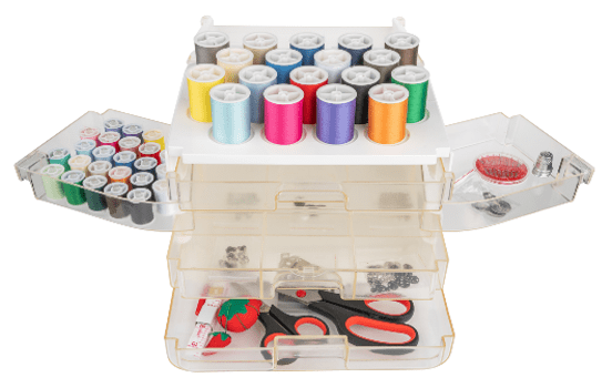 COSTURERO COMPLETO SINGER3