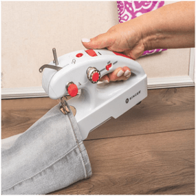 MAQUINA COSER INALAMBRICA2