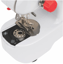 MAQUINA COSER INALAMBRICA3 MAQUINA COSER INALAMBRICA3
