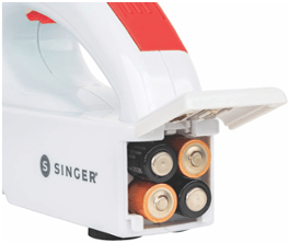 MAQUINA COSER INALAMBRICA4