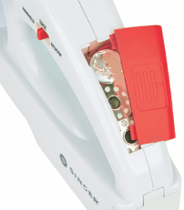 MAQUINA COSER INALAMBRICA5 MAQUINA COSER INALAMBRICA5