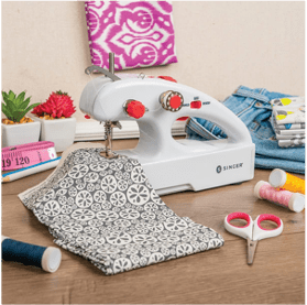 MAQUINA COSER INALAMBRICA6