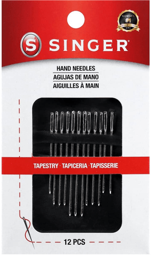 12 AGUJAS TAPICERIA1