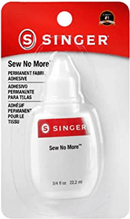 PEGAMENTO DE TELA PERMANENTE1