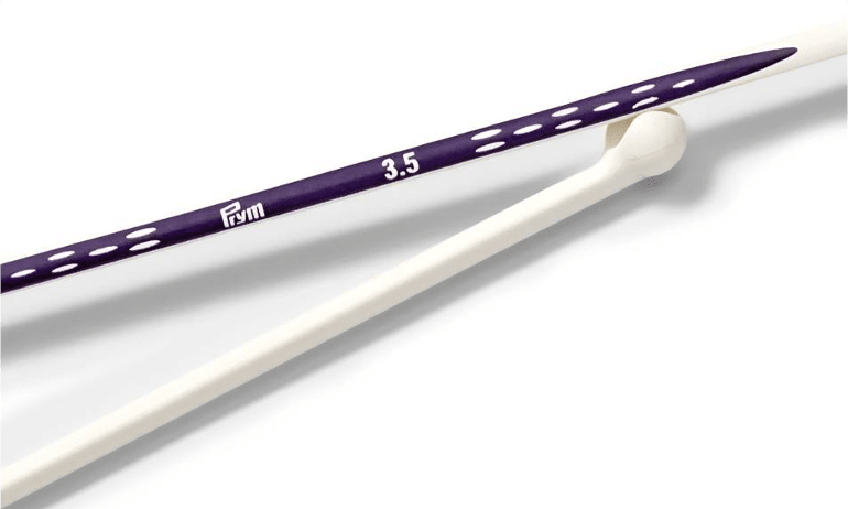 PALILLO PRYM ERGONOMICS 35X3.51 PALILLO PRYM ERGONOMICS 35X3.51