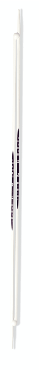 PALILLO PRYM ERGONOMICS 35X3.52 PALILLO PRYM ERGONOMICS 35X3.52