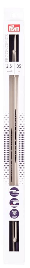 PALILLO PRYM ERGONOMICS 35X3.54 PALILLO PRYM ERGONOMICS 35X3.54