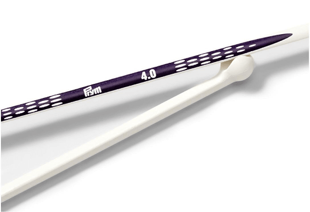 PALILLO PRYM ERGONOMICS 35X4.02